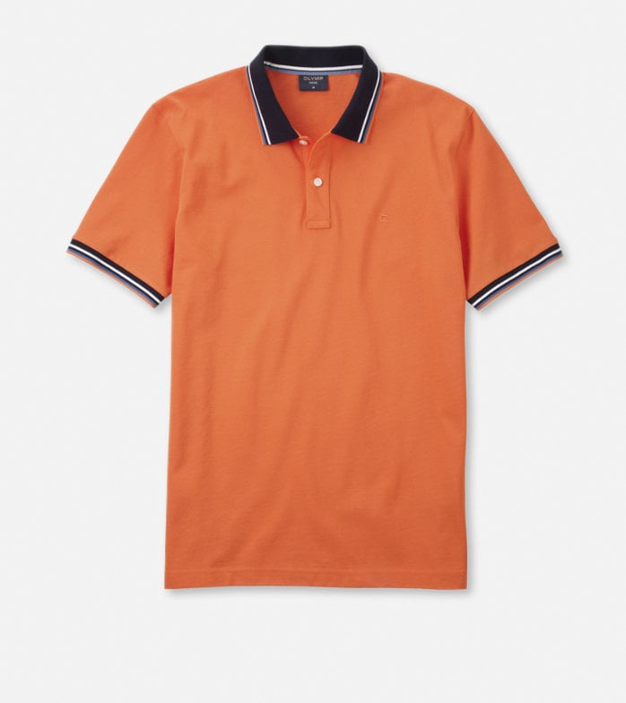 Productafbeelding: OLYMP Casual Jersey Productafbeelding: OLYMP Casual Jersey