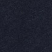 Productafbeelding: Marineblauw Productafbeelding: Marineblauw