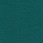 Image du produit: Turquoise Image du produit: Turquoise