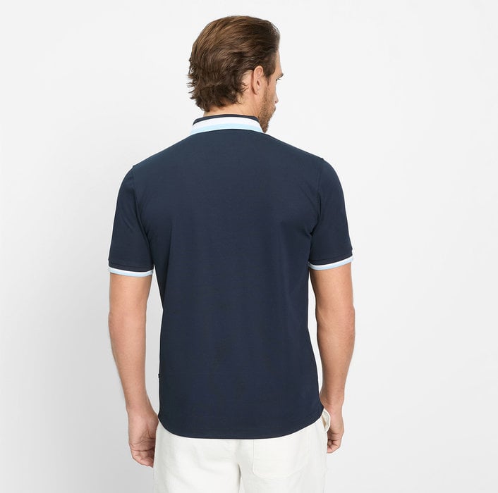 OLYMP Casual Jersey – Image 5 sur 6 OLYMP Casual Jersey – Image 5 sur 6