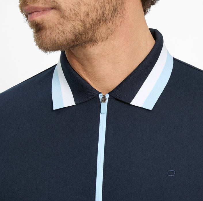 OLYMP Casual Jersey – Image 6 sur 6 OLYMP Casual Jersey – Image 6 sur 6