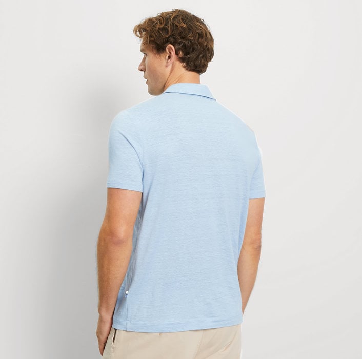 OLYMP Casual Jersey – Image 5 sur 6 OLYMP Casual Jersey – Image 5 sur 6