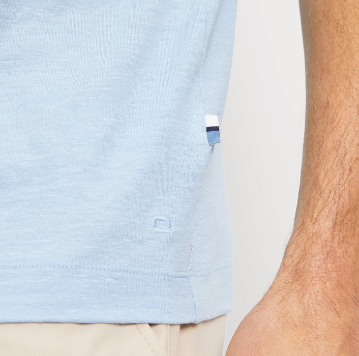 OLYMP Casual Jersey – Image 6 sur 6 OLYMP Casual Jersey – Image 6 sur 6