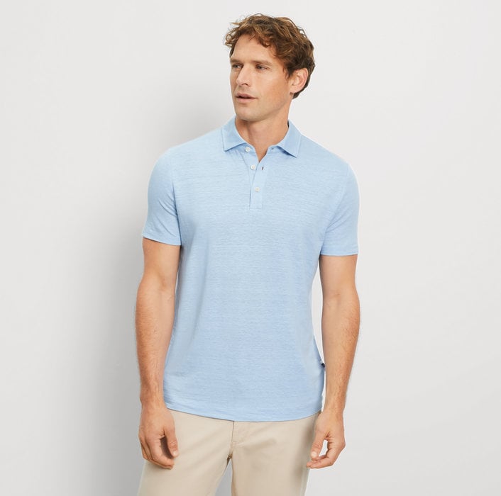 OLYMP Casual Jersey – Image 1 sur 6 OLYMP Casual Jersey – Image 1 sur 6