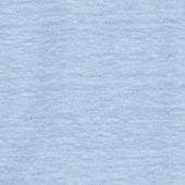 Image du produit: Bleu Image du produit: Bleu