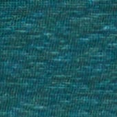 Image du produit: Turquoise Image du produit: Turquoise
