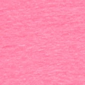 Image du produit: Rose Bonbon Image du produit: Rose Bonbon
