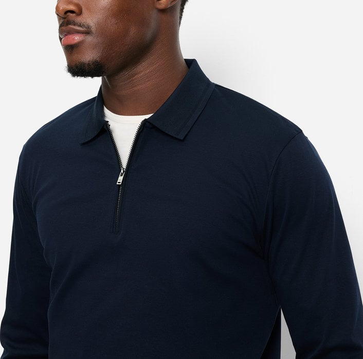 OLYMP Casual Jersey – Immagine 7 di 7 OLYMP Casual Jersey – Immagine 7 di 7