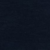 Immagine del prodotto: Blu marino Immagine del prodotto: Blu marino