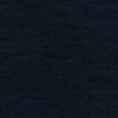 Immagine del prodotto: Blu marino Immagine del prodotto: Blu marino