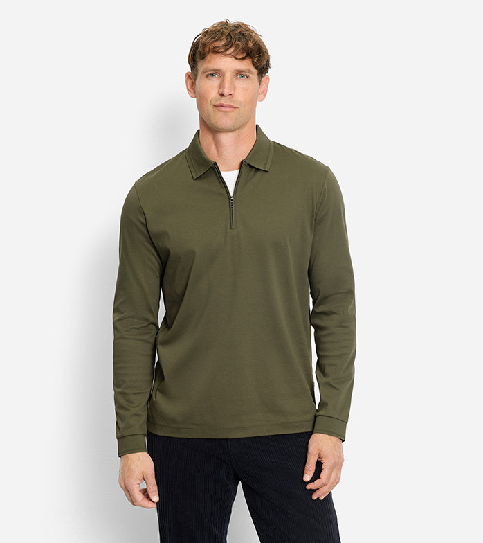 Product image: Product image: