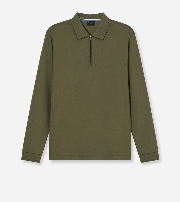 Image du produit: OLYMP Casual Jersey Image du produit: OLYMP Casual Jersey