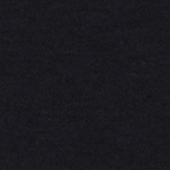 Product image: Black Product image: Black