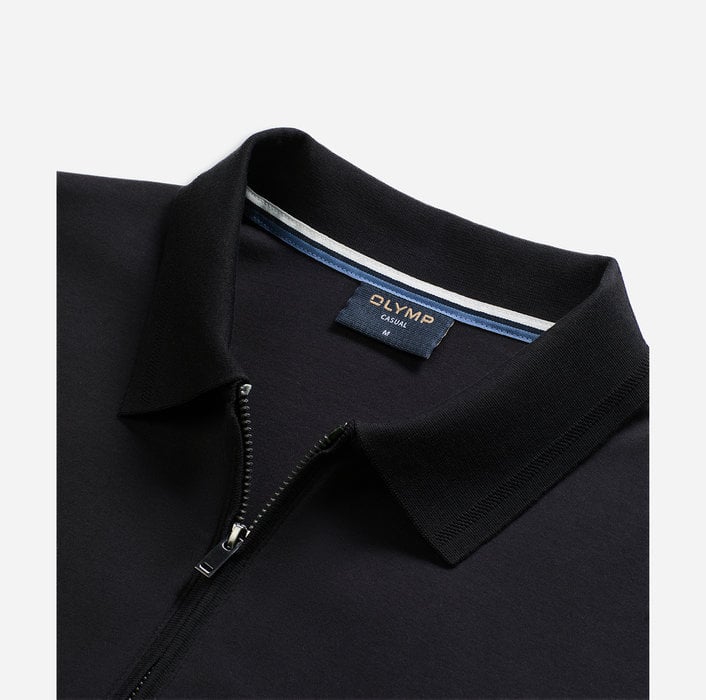 OLYMP Casual Jersey – Image 4 of 7 OLYMP Casual Jersey – Image 4 of 7