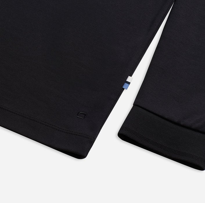 OLYMP Casual Jersey – Image 5 of 7 OLYMP Casual Jersey – Image 5 of 7