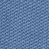 Variantenbild: Blau Variantenbild: Blau