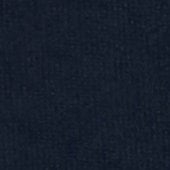 Variantenbild: Blau Variantenbild: Blau