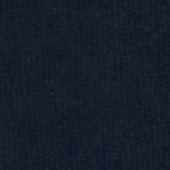 Product image: Marine Product image: Marine