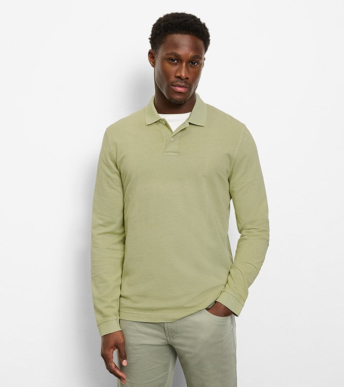 Produktbild: OLYMP Casual Wirk Produktbild: OLYMP Casual Wirk