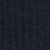 Product image: Marine Product image: Marine