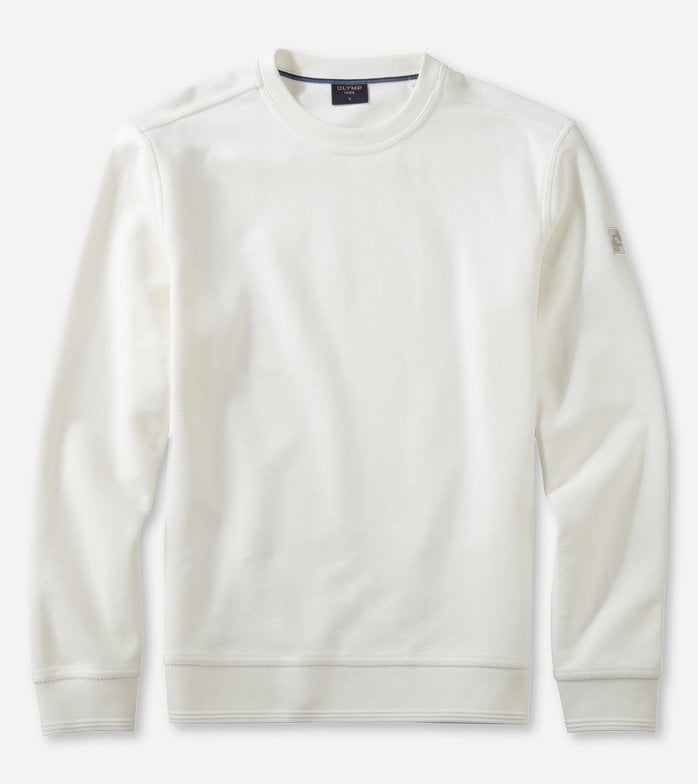Product image: OLYMP Casual Jersey Product image: OLYMP Casual Jersey