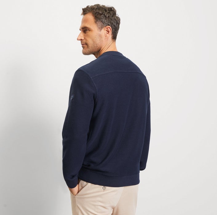 OLYMP Casual Wirk – Bild 5 von 6 OLYMP Casual Wirk – Bild 5 von 6