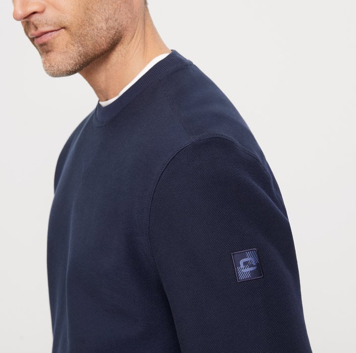 OLYMP Casual Wirk – Bild 6 von 6 OLYMP Casual Wirk – Bild 6 von 6