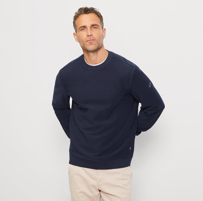 OLYMP Casual Wirk – Bild 1 von 6 OLYMP Casual Wirk – Bild 1 von 6