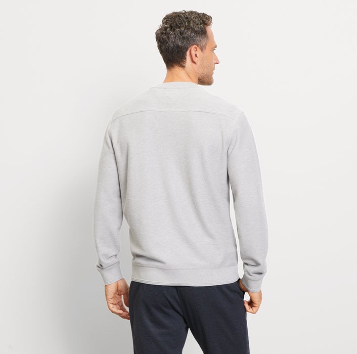 OLYMP Casual Wirk – Bild 5 von 6 OLYMP Casual Wirk – Bild 5 von 6