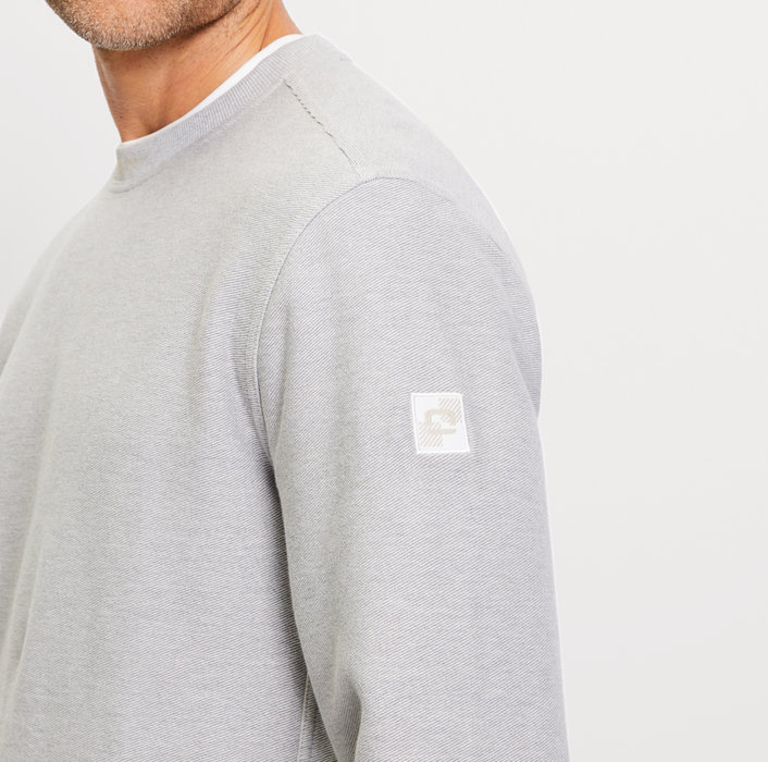 OLYMP Casual Wirk – Bild 6 von 6 OLYMP Casual Wirk – Bild 6 von 6