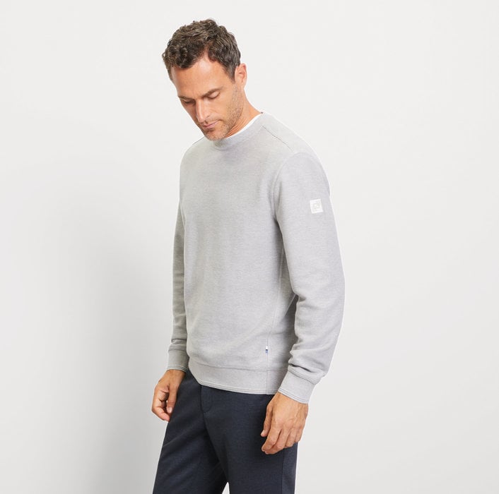 OLYMP Casual Wirk – Bild 1 von 6 OLYMP Casual Wirk – Bild 1 von 6
