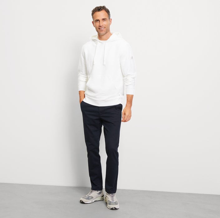 OLYMP Casual Wirk – Bild 2 von 6 OLYMP Casual Wirk – Bild 2 von 6