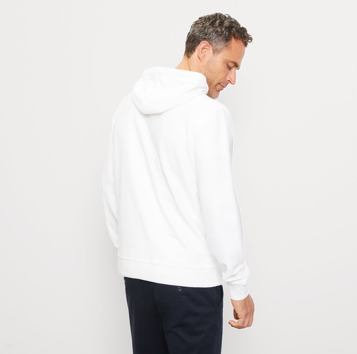 OLYMP Casual Wirk – Bild 5 von 6 OLYMP Casual Wirk – Bild 5 von 6