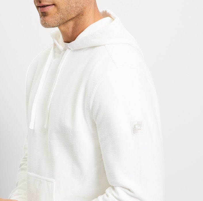 OLYMP Casual Wirk – Bild 6 von 6 OLYMP Casual Wirk – Bild 6 von 6