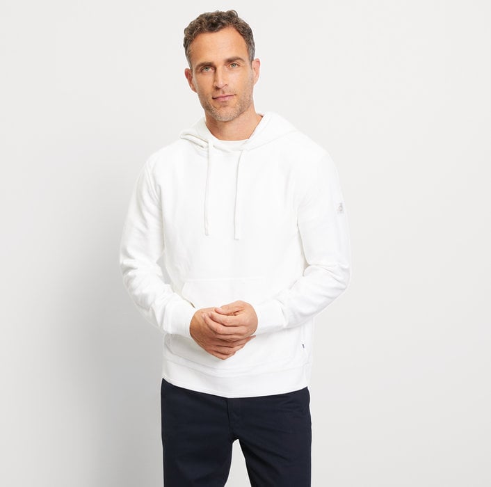 OLYMP Casual Wirk – Bild 1 von 6 OLYMP Casual Wirk – Bild 1 von 6