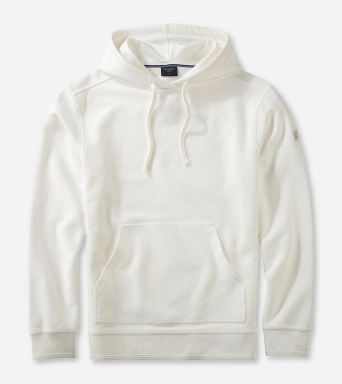 Product image: OLYMP Casual Jersey Product image: OLYMP Casual Jersey