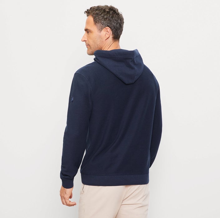 OLYMP Casual Wirk – Bild 5 von 6 OLYMP Casual Wirk – Bild 5 von 6