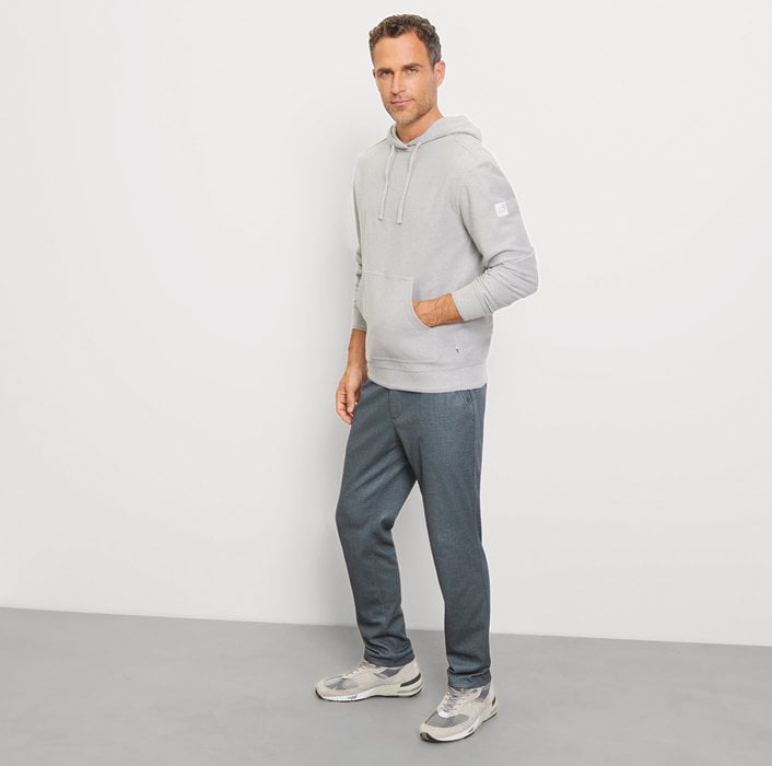 OLYMP Casual Wirk – Bild 2 von 6 OLYMP Casual Wirk – Bild 2 von 6