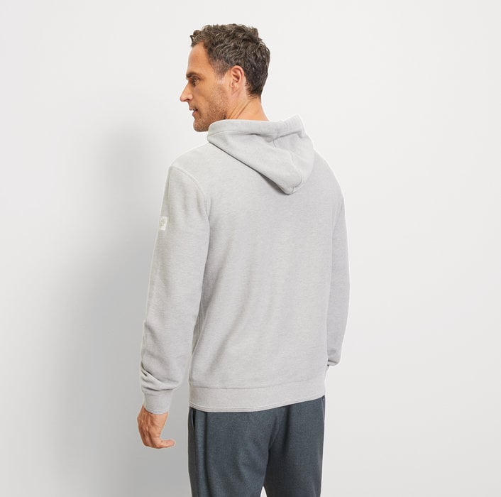 OLYMP Casual Wirk – Bild 5 von 6 OLYMP Casual Wirk – Bild 5 von 6
