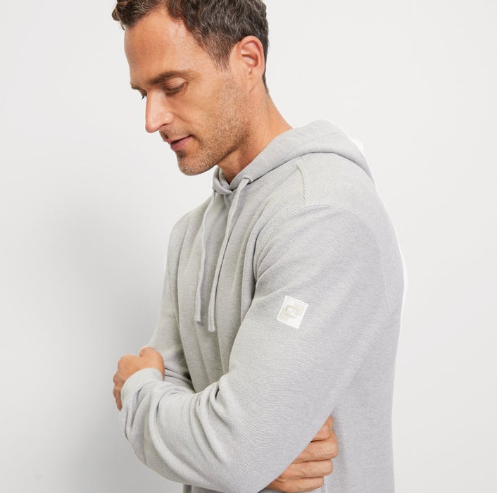OLYMP Casual Wirk – Bild 6 von 6 OLYMP Casual Wirk – Bild 6 von 6