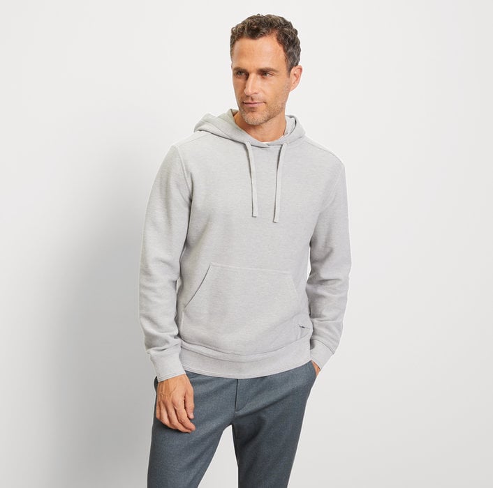 OLYMP Casual Wirk – Bild 1 von 6 OLYMP Casual Wirk – Bild 1 von 6