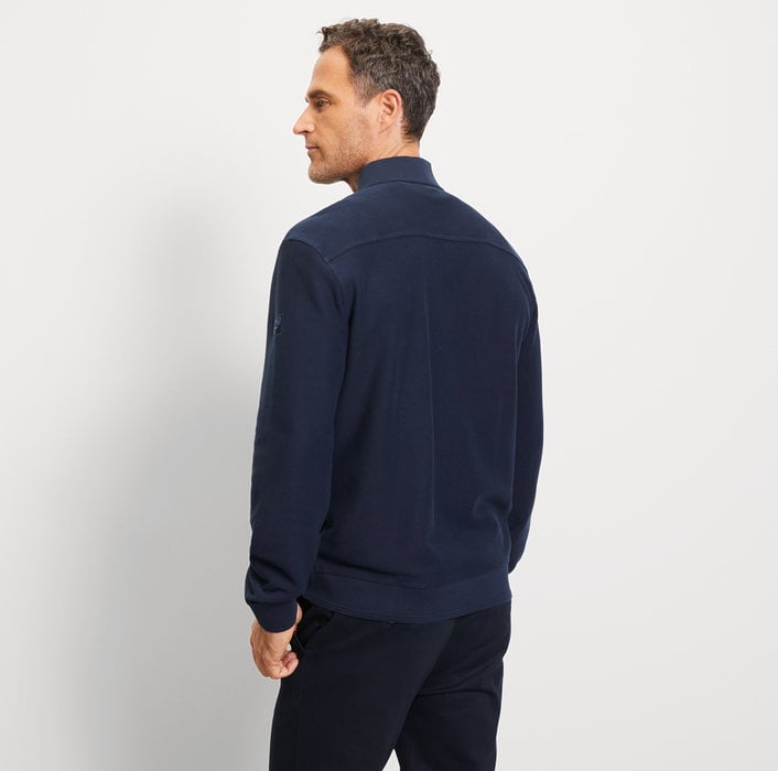 OLYMP Casual Jersey – Image 5 sur 6 OLYMP Casual Jersey – Image 5 sur 6