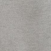 Image du produit: Gris Clair Image du produit: Gris Clair
