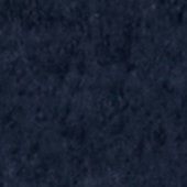 Variantenbild: Blau Variantenbild: Blau
