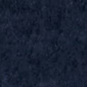 Immagine del prodotto: Blu marino Immagine del prodotto: Blu marino