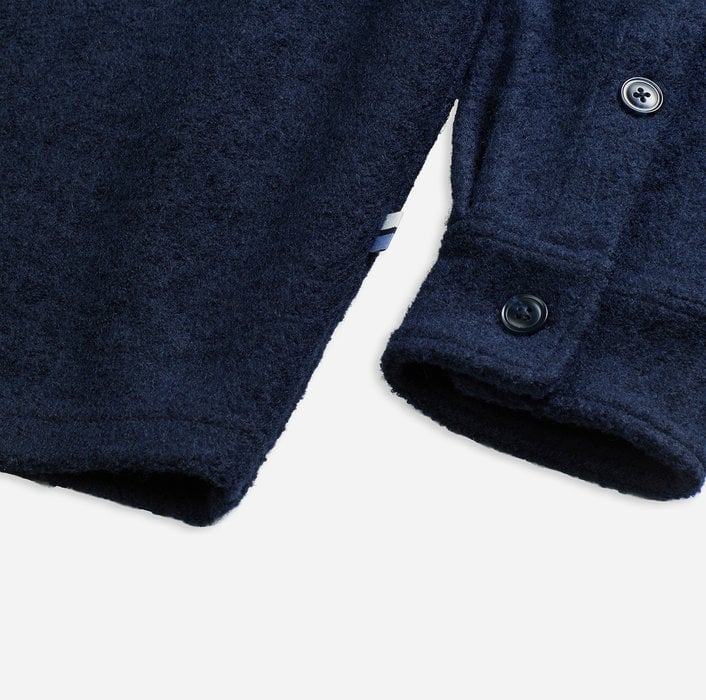 OLYMP Casual Jersey – Immagine 5 di 7 OLYMP Casual Jersey – Immagine 5 di 7