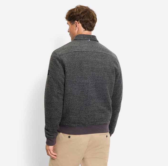 OLYMP Casual Jersey – Image 6 sur 7 OLYMP Casual Jersey – Image 6 sur 7