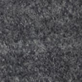 Image du produit: Graphite Image du produit: Graphite