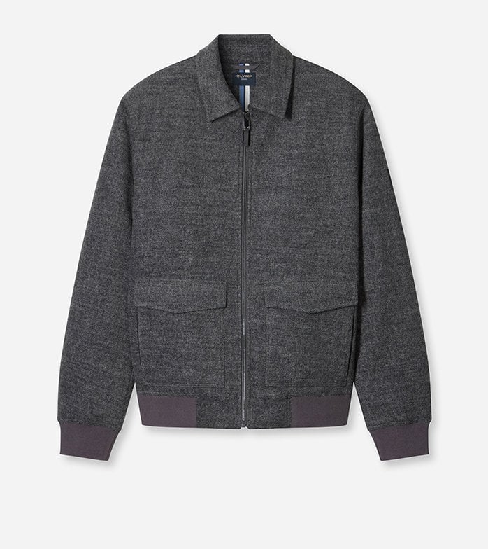 Produktbild: OLYMP Casual Wirk Produktbild: OLYMP Casual Wirk