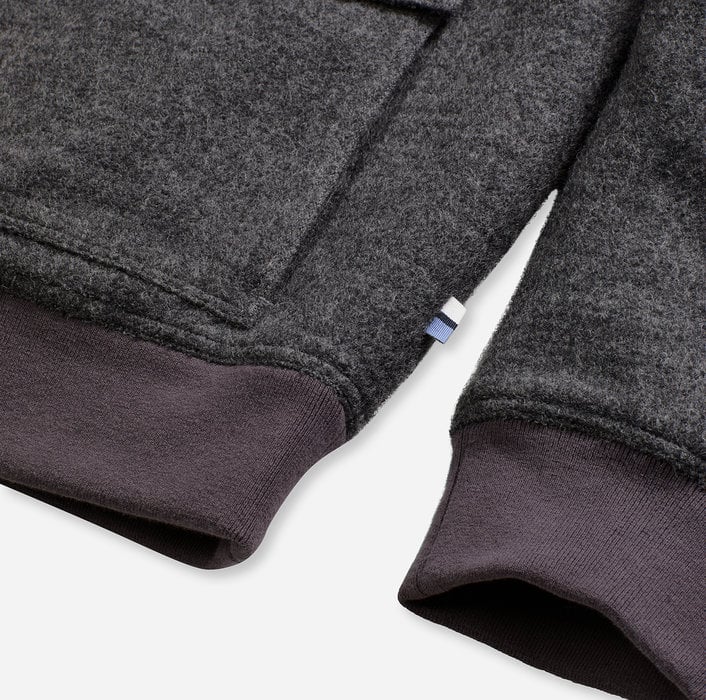 OLYMP Casual Jersey – Image 5 sur 7 OLYMP Casual Jersey – Image 5 sur 7